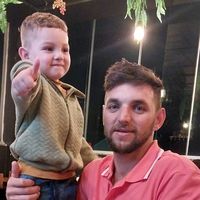 joaopaulodaluzsoares