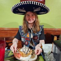 therocknrollinmetalhead0