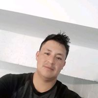 freddy.patajalo