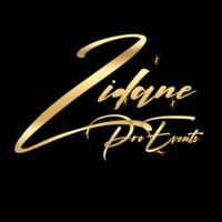 zidaneproevents
