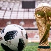 New Dance Alert