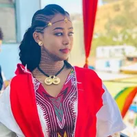 original sound - zoysharon