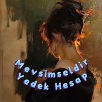 mevsimseldirofficial