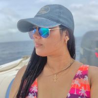 kelly_garcia61