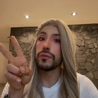 original sound - desgraciasconaltagracia