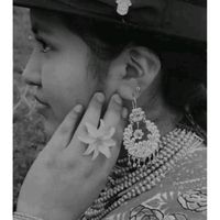 solyguatemal_