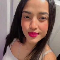 original sound - sindyrosales257