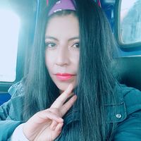 yolandacoilaquispe