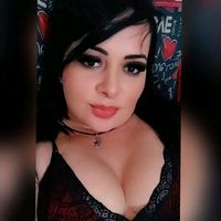 rosy3.6