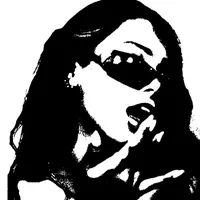 original sound - cdc1_0