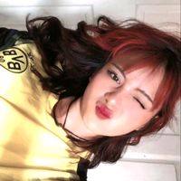 _rosy_012