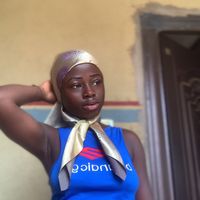 _armah_traper