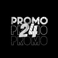 promo.a_