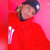 muhammadbassa4