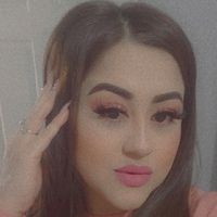 angieefloressosa