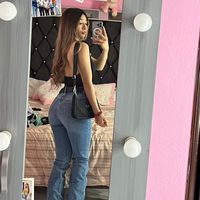 la_vaquerita_mayte
