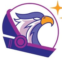 spacehawks9065