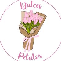 dulces.petalos25