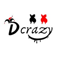 dcrazy_mma
