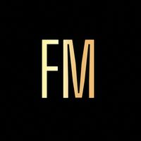 ROD STEWART BABY JANE