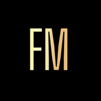 The Manhattans Kiss and Say Goodbye