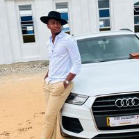 mr_nyambe_