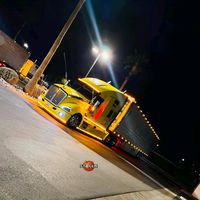 los_trailers_perrones