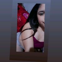 adrianaportillo1607