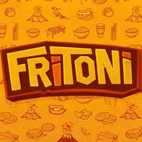 fritoni505