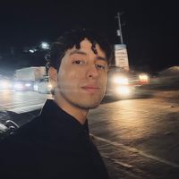 david_alvr