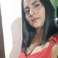 sildebogado1