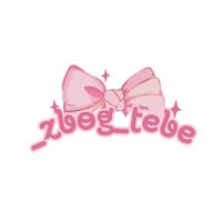 _zbog_tebe