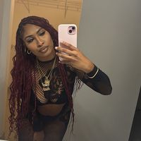 itsjustjanaeloveee