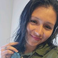 chaparritaleiva91