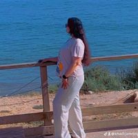 khadijasahara26