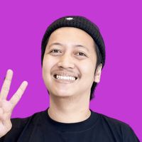 suara asli - wily | komedi bapack2 🥸