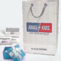 joiaskids1