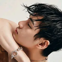 original sound - marinarassolova6