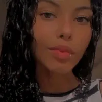 original sound - __yasminzinha