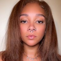 teriaingram636