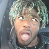 ле котакбастар