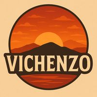 vichenzo21