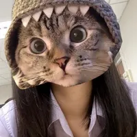 original sound - nongyamrasi