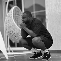 original sound - alpha_sarkcess