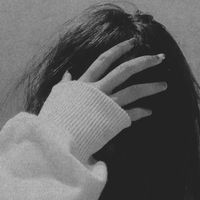 totul.se.termina.cu.noi