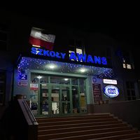 awans.moda.arhitektory