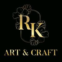 rk.art_craft