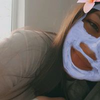 allexandra_mma
