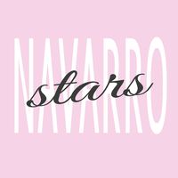 navarrostars