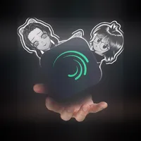 original sound - _samayoa85_